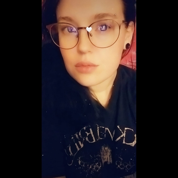 kaylabayla97